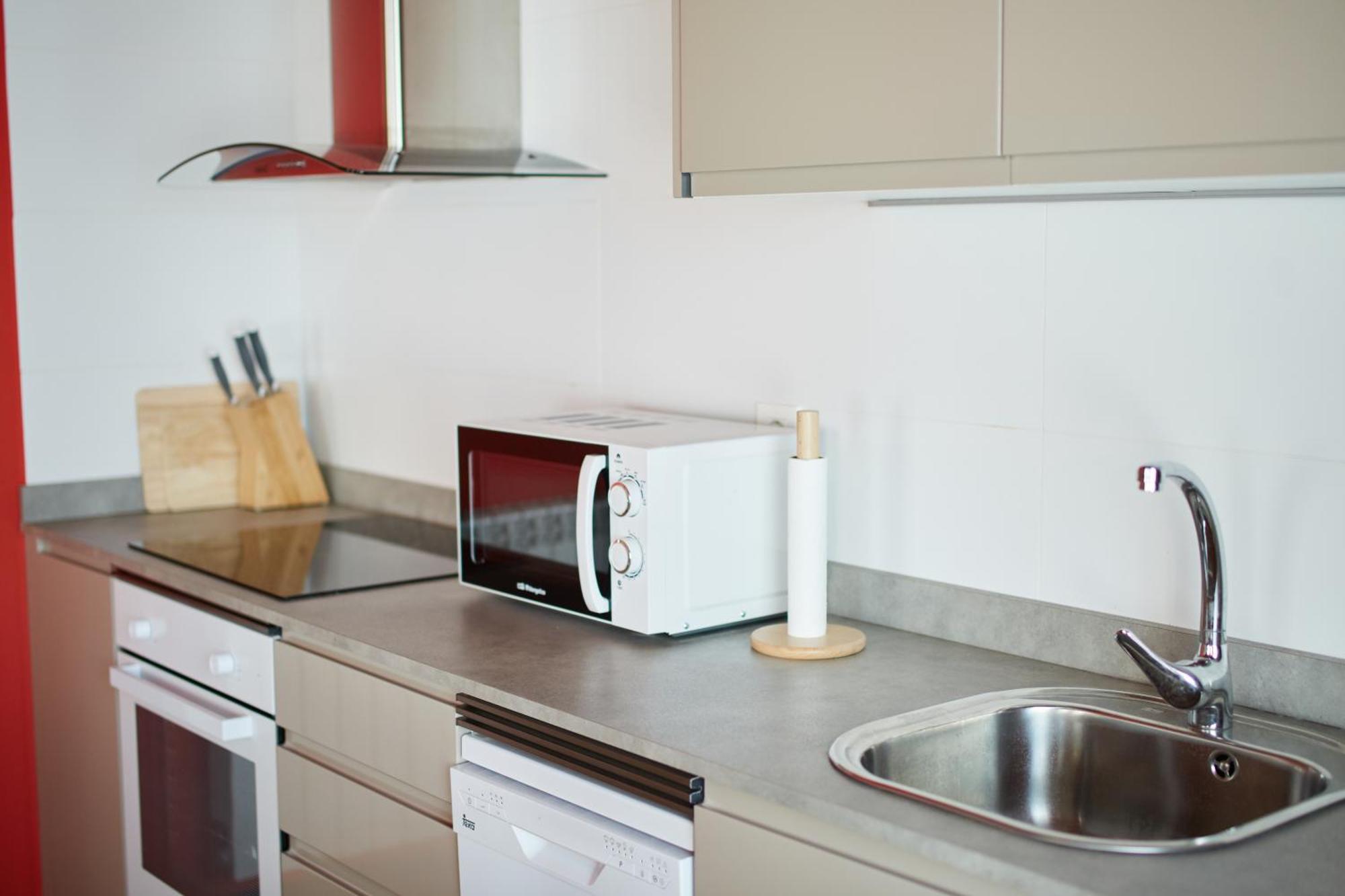 Apartamentos Rurales Casa La Piedra Collía エクステリア 写真