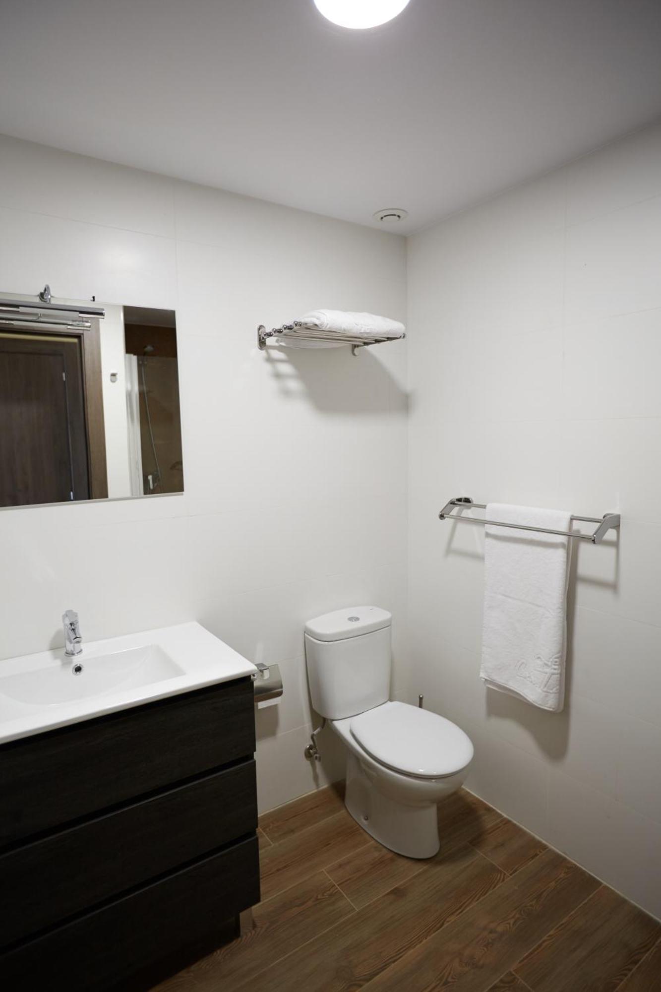 Apartamentos Rurales Casa La Piedra Collía エクステリア 写真